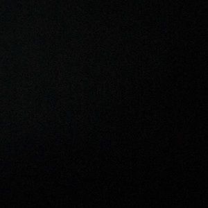 Meet your Posher, Royalty